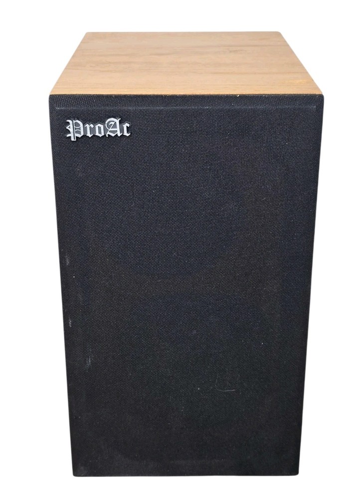PROAC TABLETTE II SPEAKER (Single Speaker)......