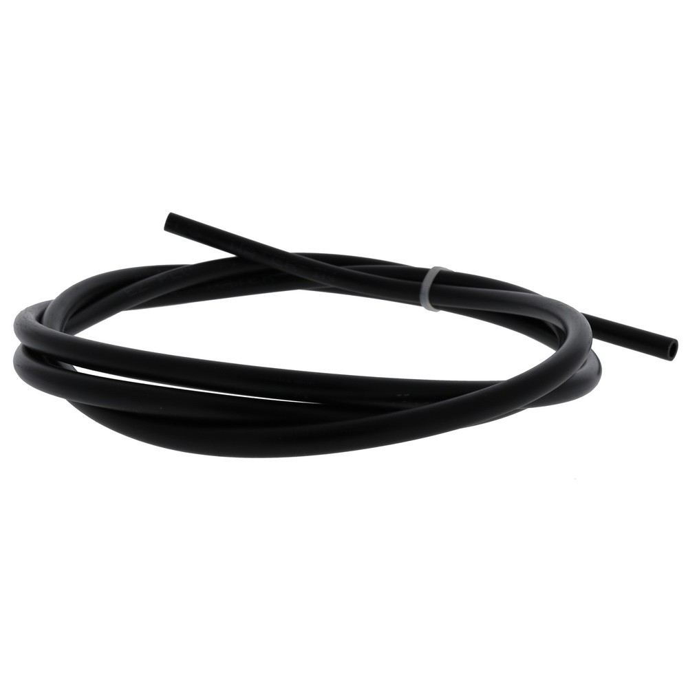 EZ-FLO Replacement 1/4" Poly Tubing 5'
