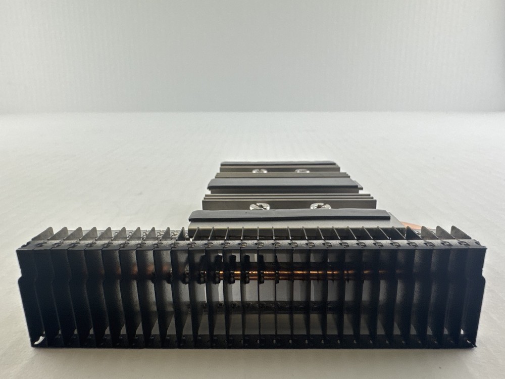L91101-001 CPU Heatsink