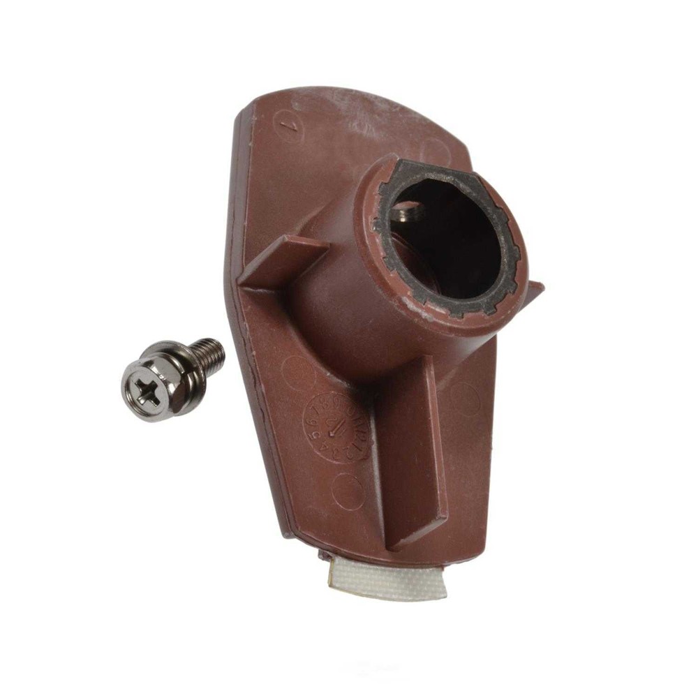 Distributor Rotor Standard JR190T