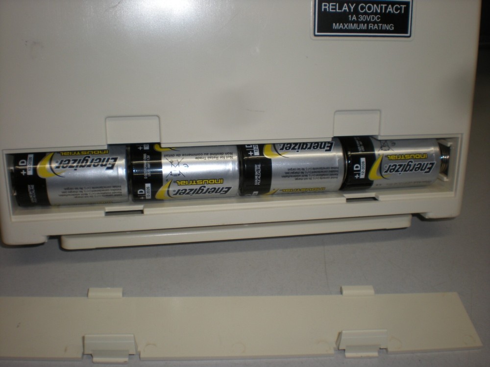 Omega Engineering CT-485B-110V Temp/Humid Chart Recorder