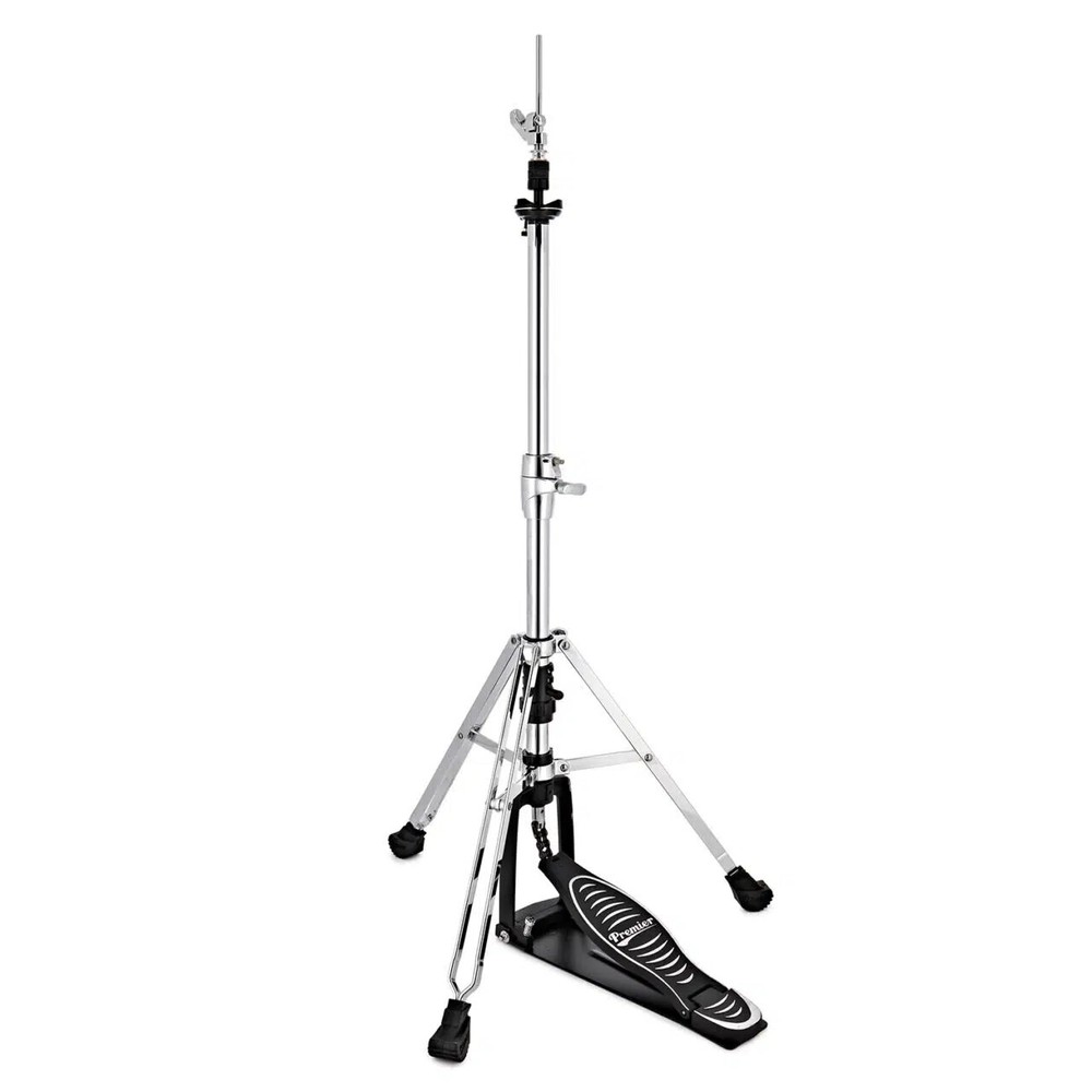 Premier 6000 Series Hi-Hat Stand