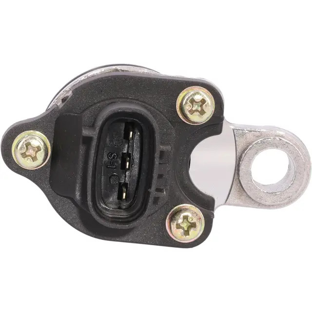 Genuine gpd Automatic Transmission Speed Sensor 1815575