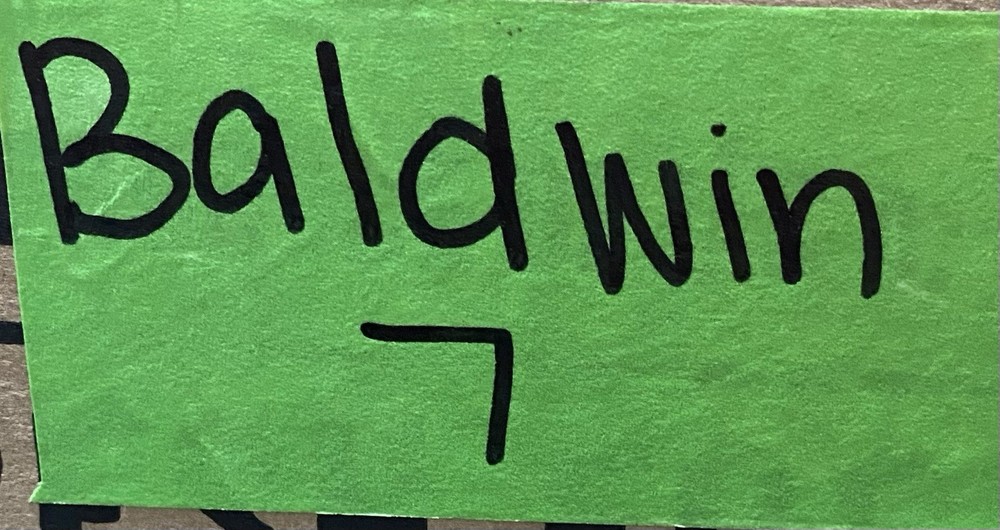 BALDWIN BF896 CASE A41745 WIX 33353