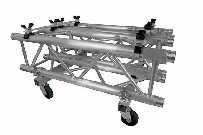 TRUSST Truss Dolly Kit CT290-Truss