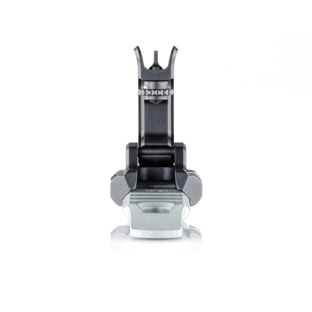 SCALARWORKS PEAK 02 FOLDING FRONT IRON SIGHT (SW2010)