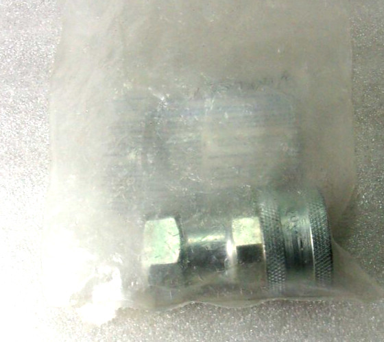 EATON 5601-8-10S Female Socket 5601810S