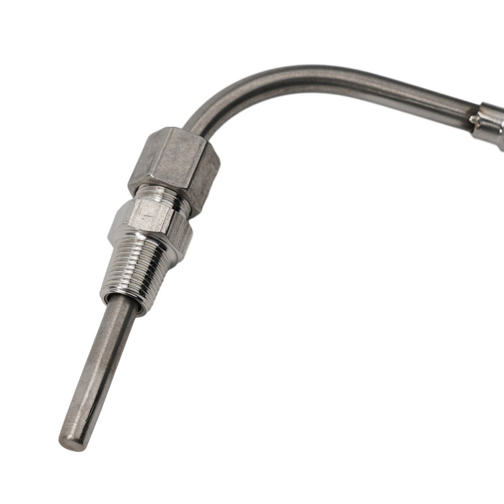 K-type Thermocouple Probe High Temperature Sensor Thermistor Sensor 0 – 1200 °C