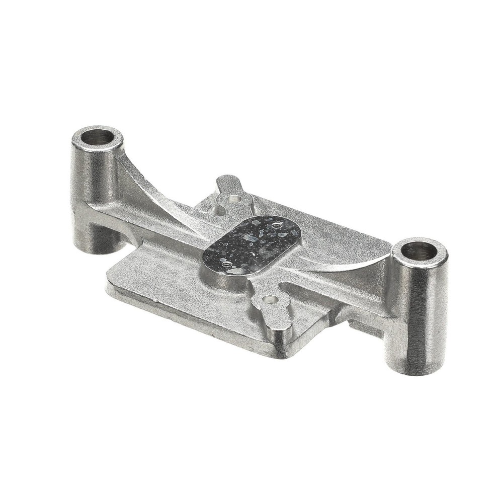 Nemco Push Block Guide 57403 - Genuine OEM Replacement Part