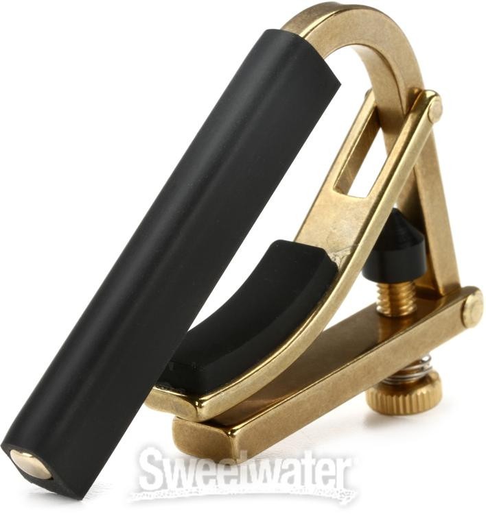 Shubb C2B Original Capo for Classical