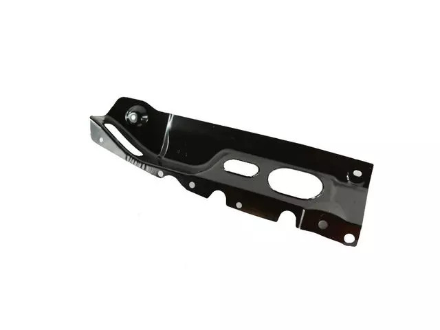 Genuine Mopar D Pillar Panel Right 68193228AA