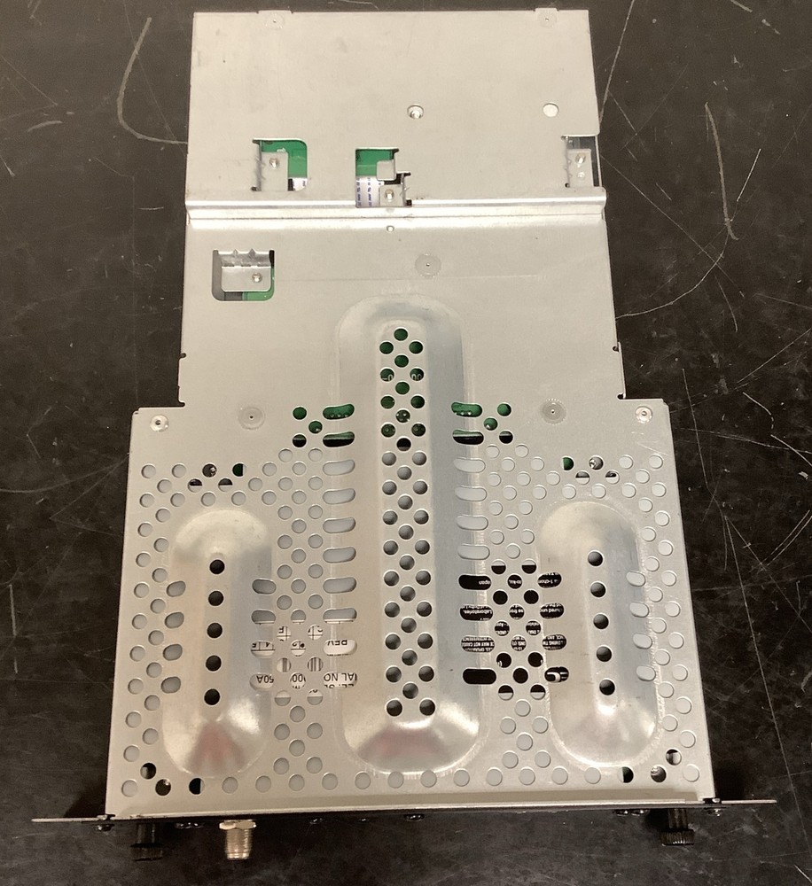 NEC SB-02AM OPS Expansion Adapter
