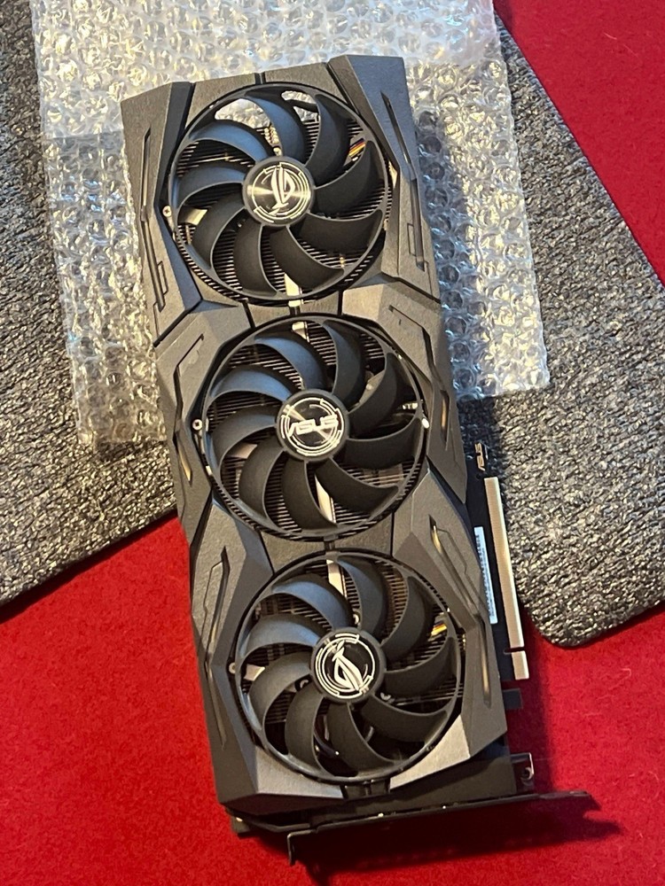 ASUS ROG-STRIX-