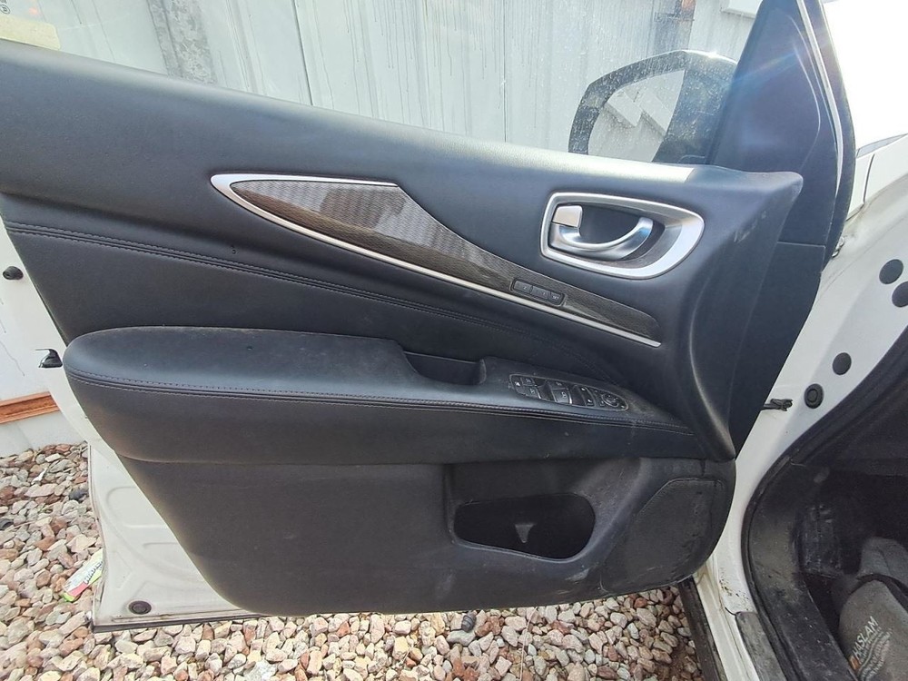 Fuse Box Engine Fits 15-20 22-25 PATHFINDER 2628365