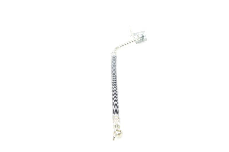 Brake Hose BOSCH 1987481889