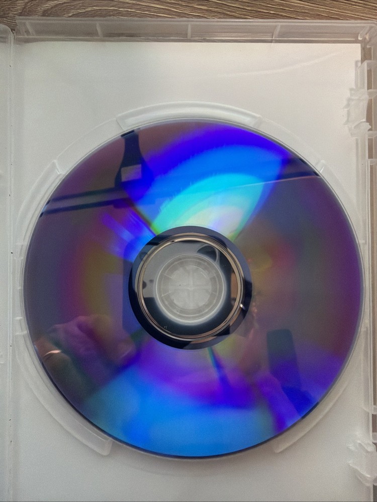 SilverFast Ai IT8 Professional Scan Software Version 8