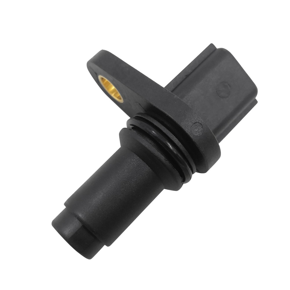Engine Crankshaft Position Sensor For Nissan NV200 Cube Tiida Versa 907-852