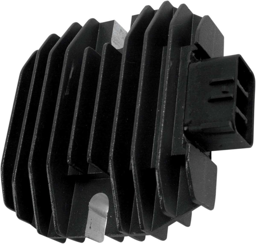 Moose Racing Regulator/Rectifier - M10-315