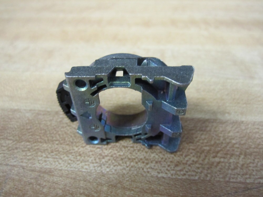 Allen Bradley 800F-ALM Mounting Latch 800FALM