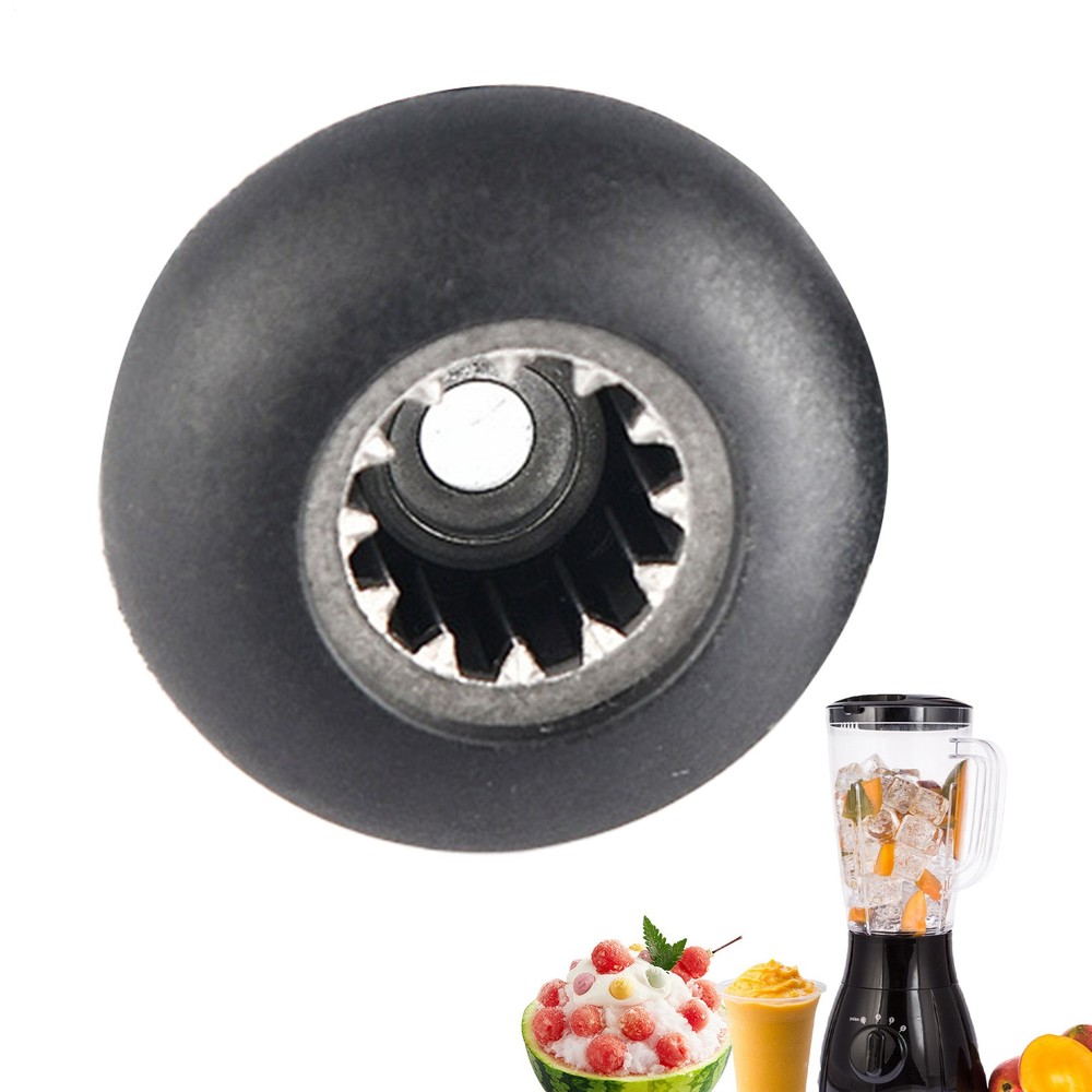Blender Drive Socket Drive Socket Replacement Gear Replacement Food