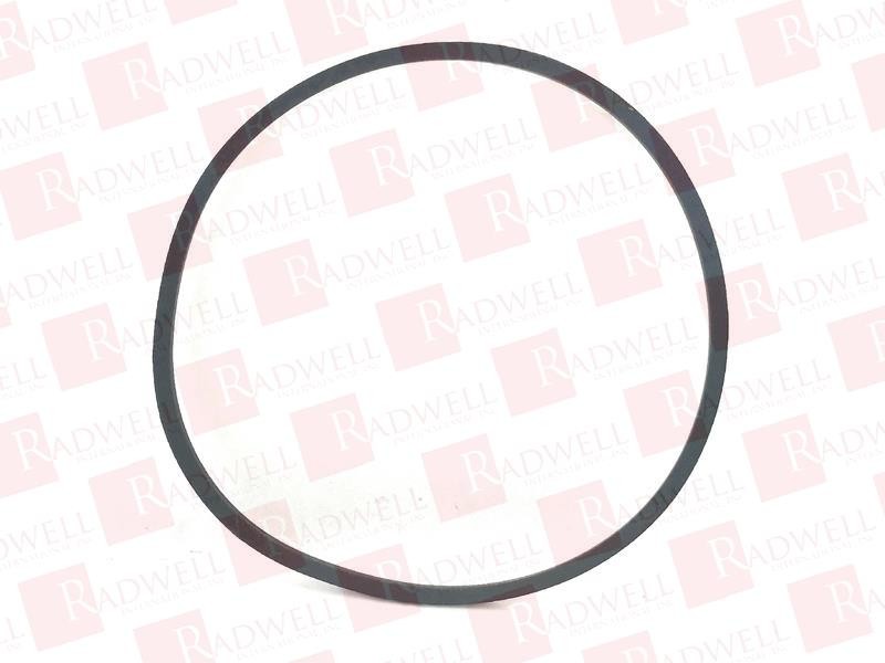 DAYCO L462 / L462 (NEW IN BOX)