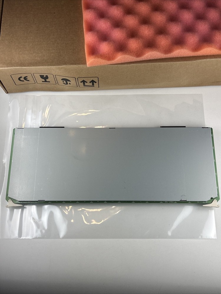 Sony 1-648-901-14