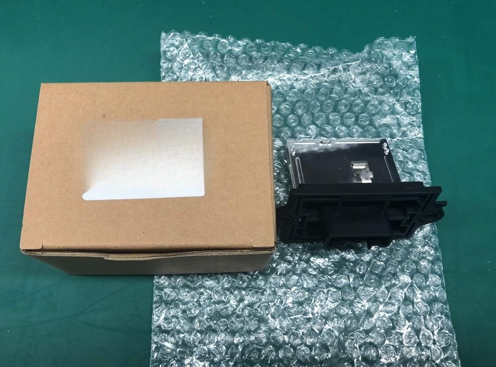 Manual Temperature Control Blower Motor Resistor