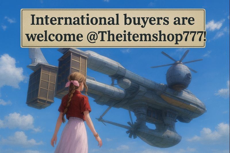 Clip Studio Paint Pro Full Version CD (Smith Micro/Celsys) No Serial Number