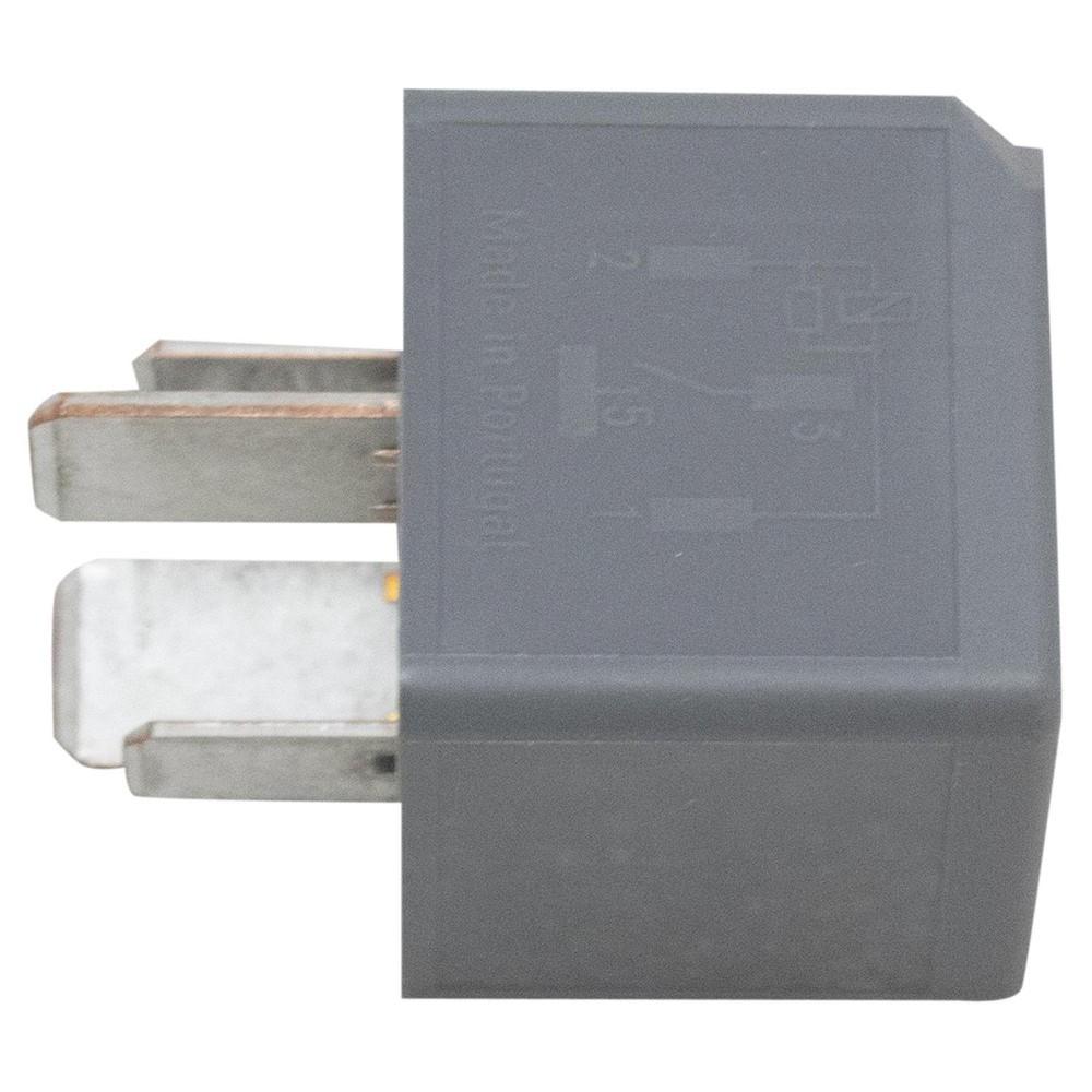 TRQ Multi Purpose Relay