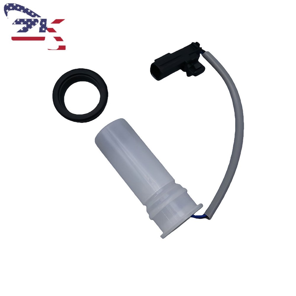 For Mitsubishi OUTLANDER Windshield Washer Fluid Level Sensor 8260A406