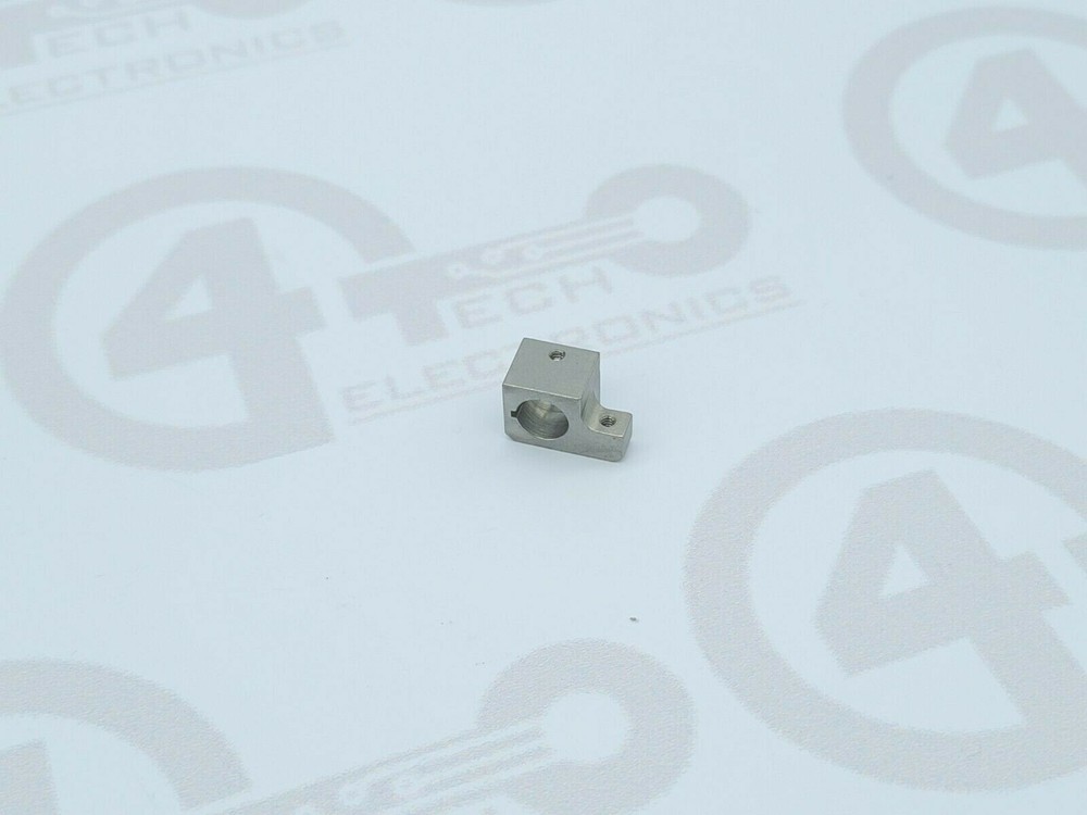 Universal Instruments Block 43565801