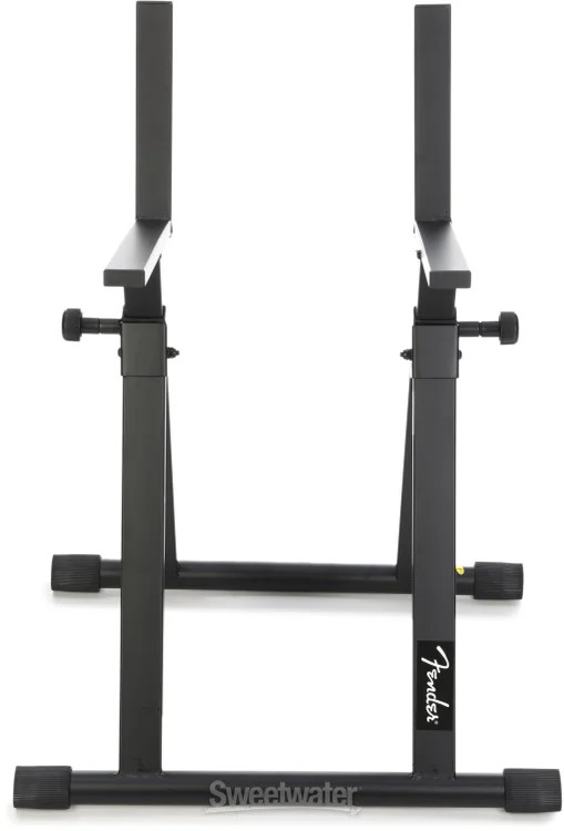 Fender Amp Stand - Large