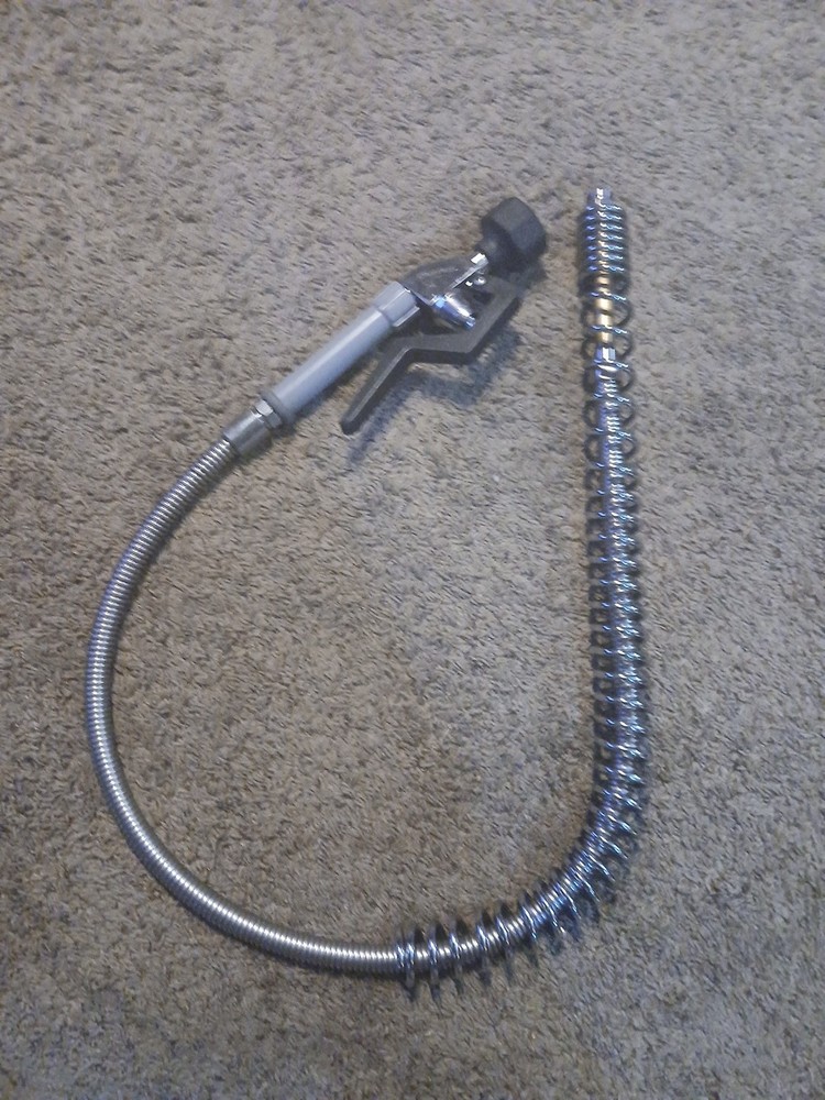 Encore Commercial Dish Sprayer