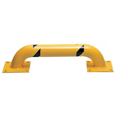 Low Profile Machine Guard, 1Gud9