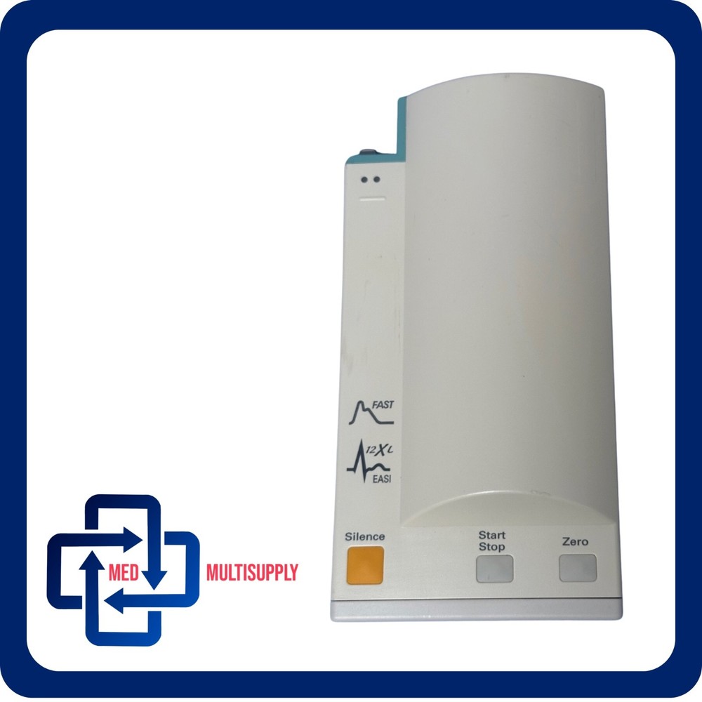 PHILIPS M3001A Module A01C18