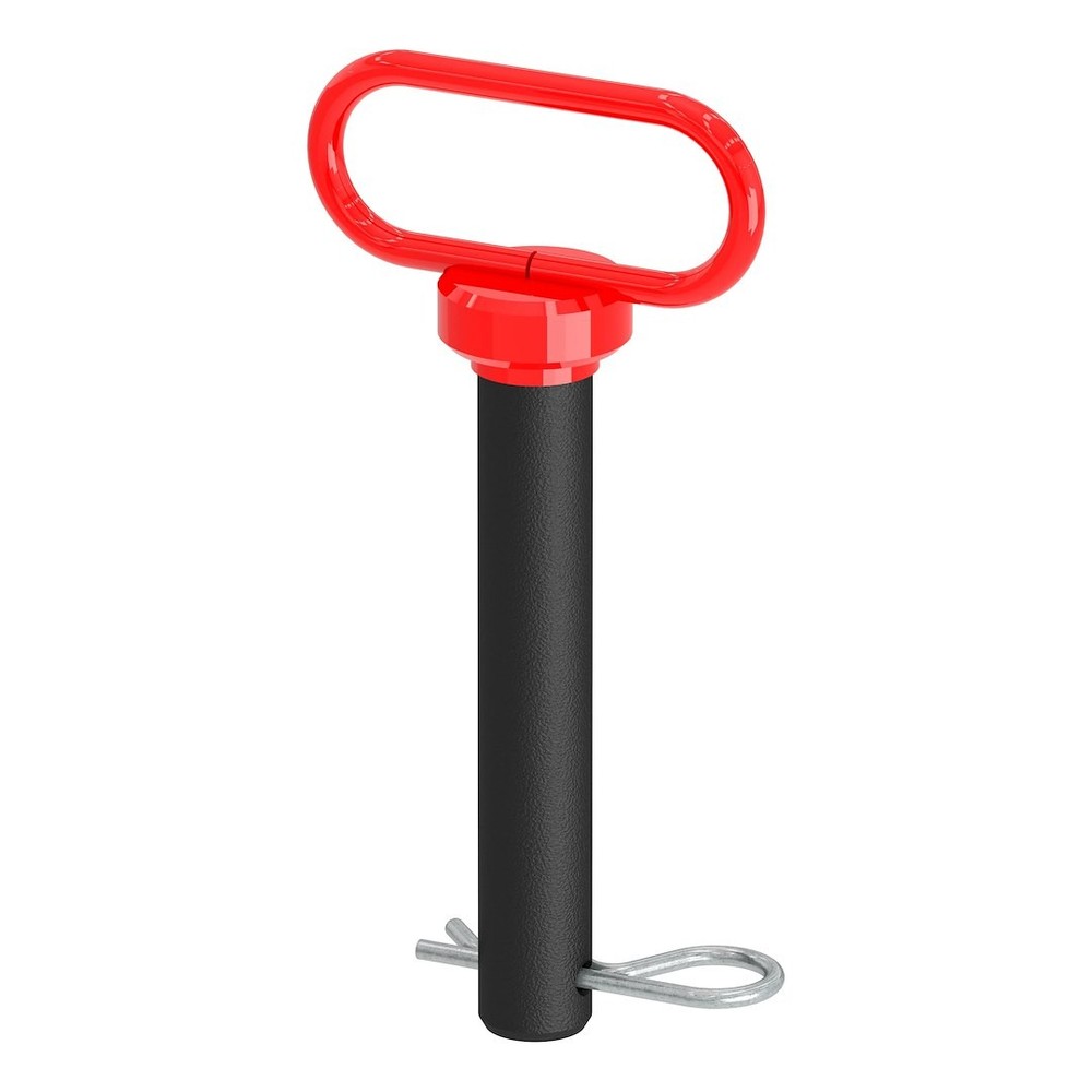 CURT 45803  HITCH ACCESSORIES