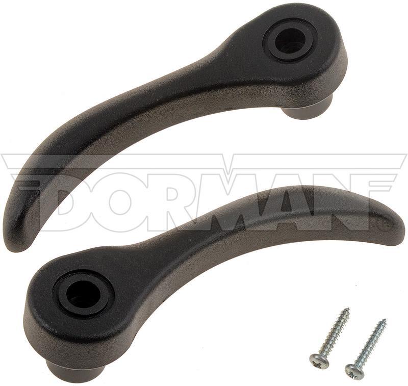 Dorman Seat Back Recliner Adjustment Handle , PN# 77199