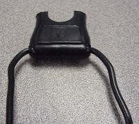 Replaces UNIVERSAL ALL ELECTRONIC PART ,  GA