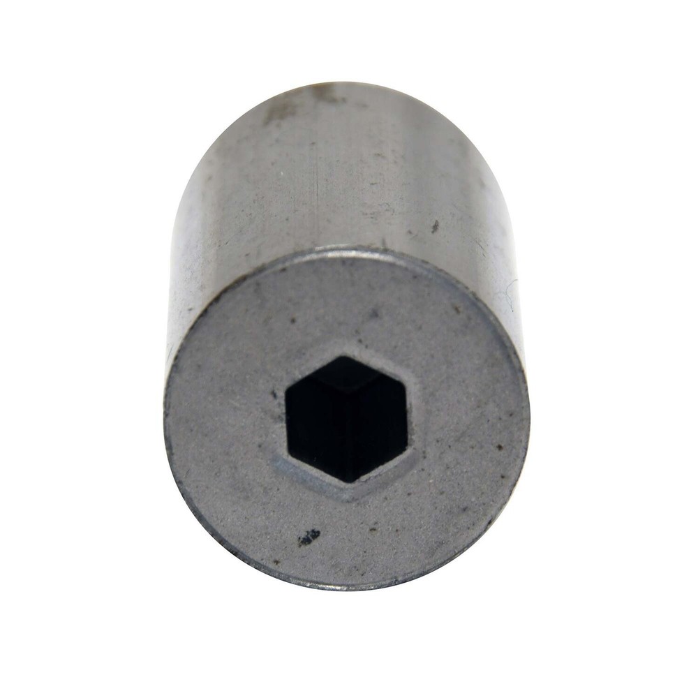 Superwinch 90-24546 Winch Driveline