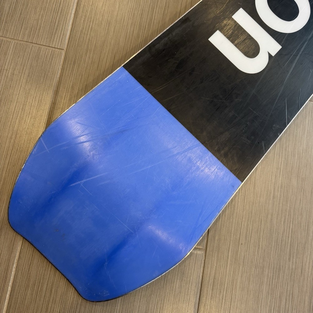 2025 BATALEON WHATEVER 157CM SNOWBOARD