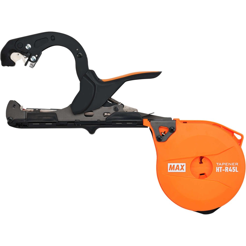 Max Tapener Model HT-R45L Tying Tool