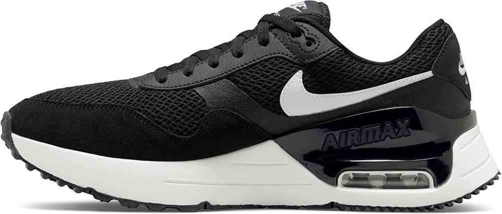 Nike Air Max System DM9537-001