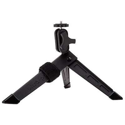 Kestrel Ultrapod Tripod Black 0796