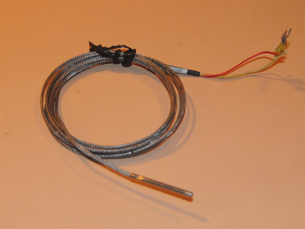 Watlow Gordon 20CKSUC072B Temperature Sensor