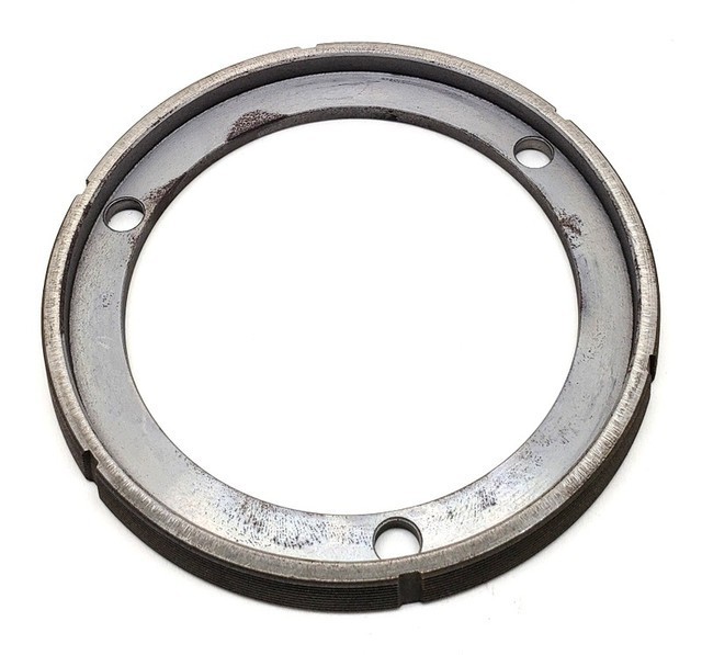 GETRAG G360 Manual Transmission 1-2 Synchronizer Ring