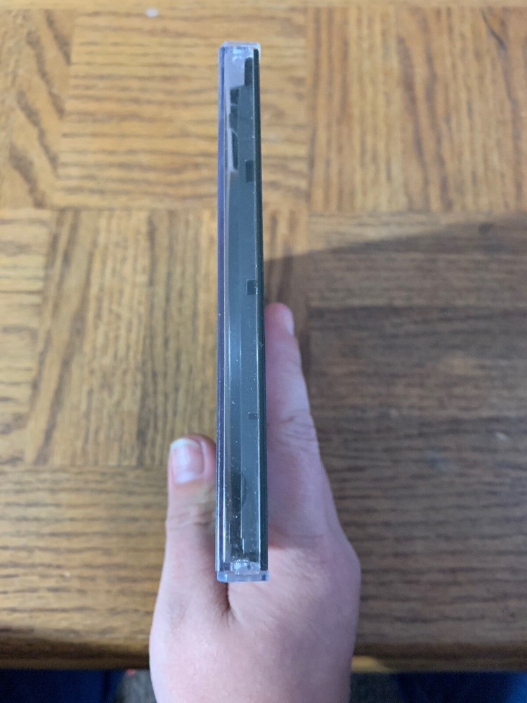 Mech Warrior 3 Computer Software