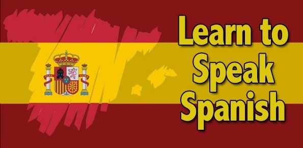 Learn Spanish & Hebrew Fast -Complete & Comprehensive Language Course on 2 DVDs