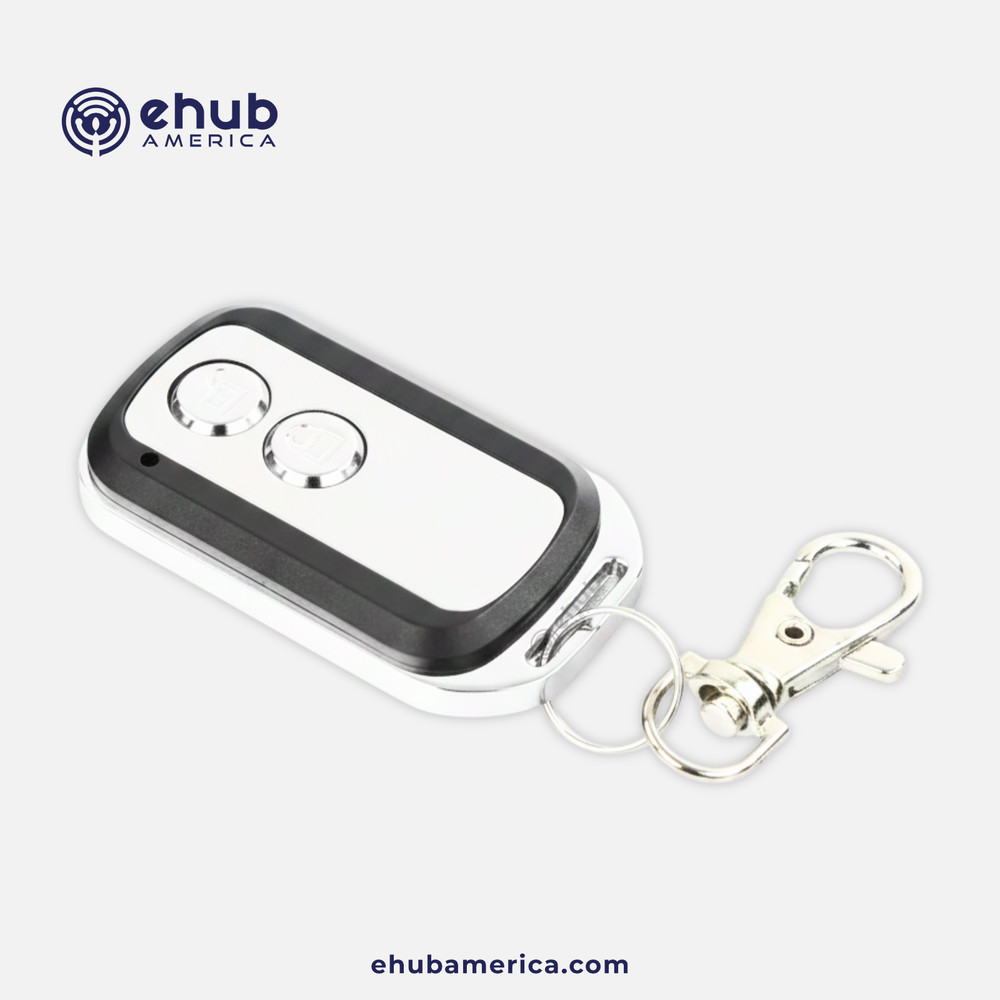 Access Point PROT400 Additional Remote Transmitter SW for PROR400