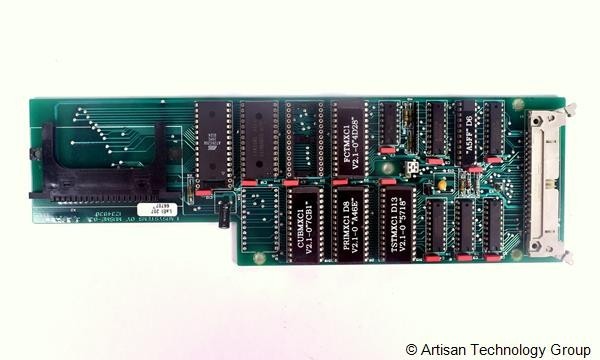 LabSystems 1234830 Circuit Board