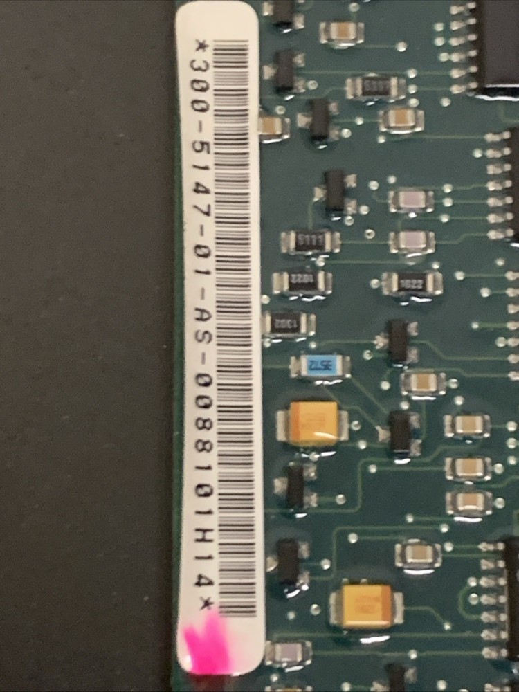 Cummins PowerCommand Automatic Transfer Switch OTPCC-5000826